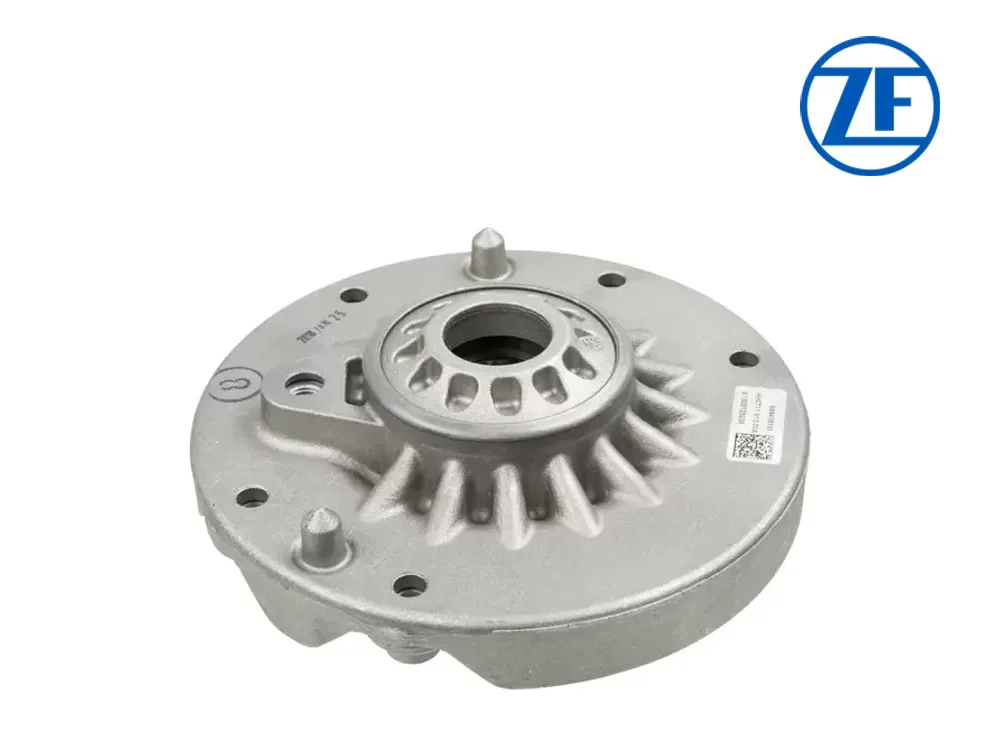 BMW F39 F40 F45 F46 F48 F54 Amortisör Ön Sağ Sol BOGE 84-327-A