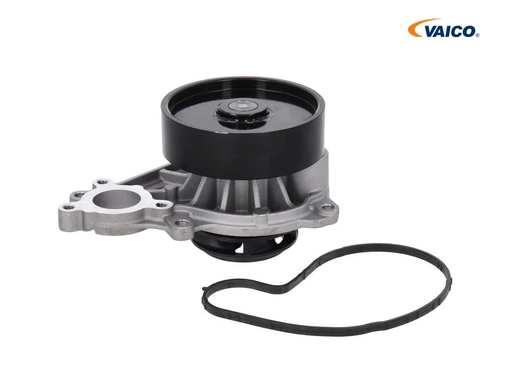 BMW F39 F40 F45 F46 F48 F54 Devirdaim VAICO V20-4306