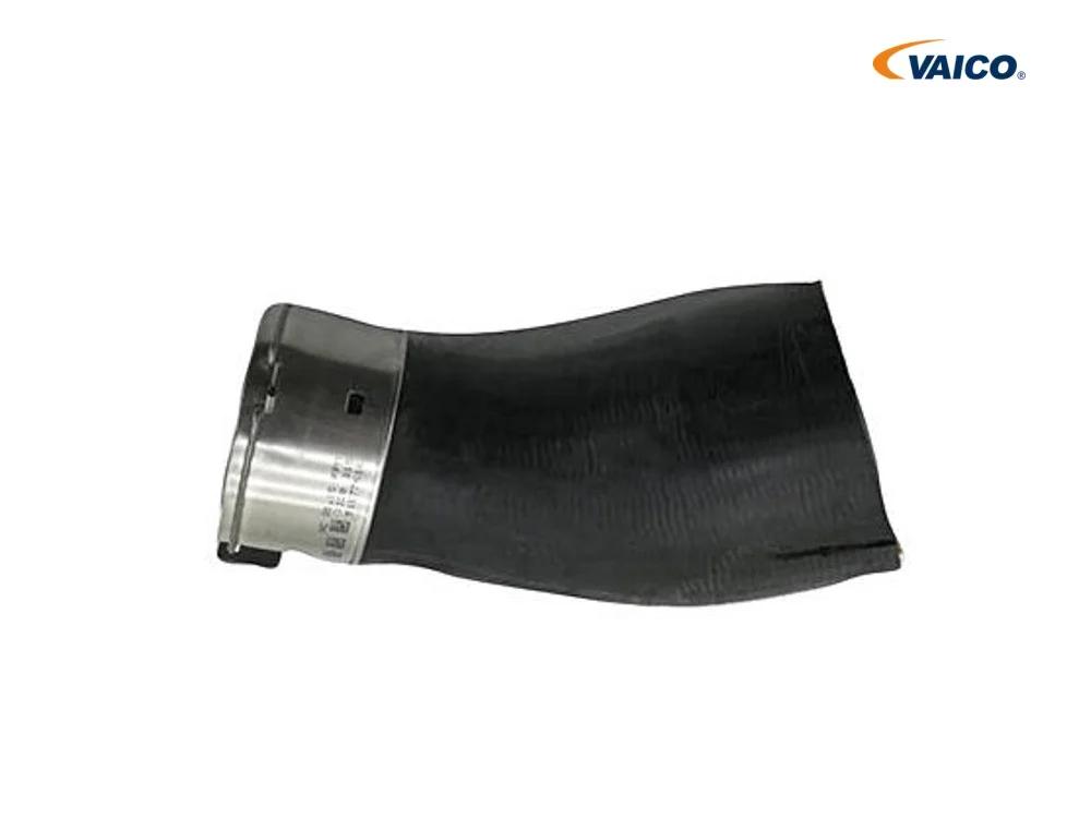 BMW F39 F44 F45 F46 F48 F52 Turbo Hortumu Sağ VAICO V20-4368