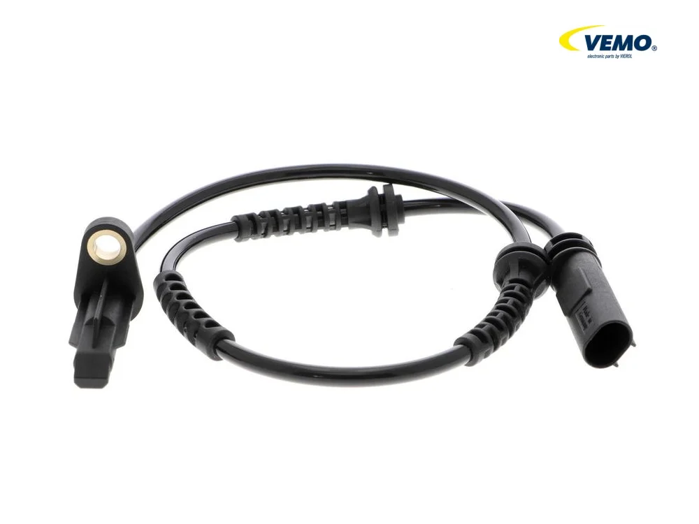 BMW F39 F45 F46 F48 F52 F54 ABS Sensörü Arka VEMO V20-72-5280