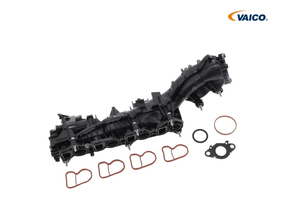 BMW F39 F45 F46 F48 F54 F55 Emme Manifoldu Modülü VAICO V20-4744