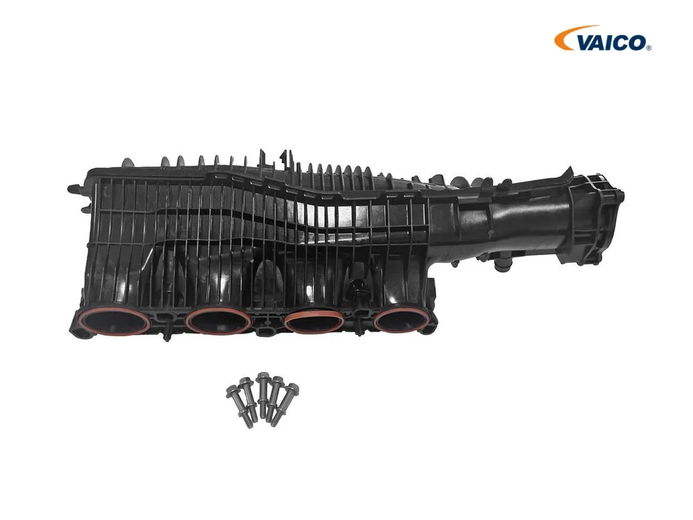 BMW F39 F45 F46 F48 F54 F55 Emme Manifoldu Modülü VAICO V20-4889