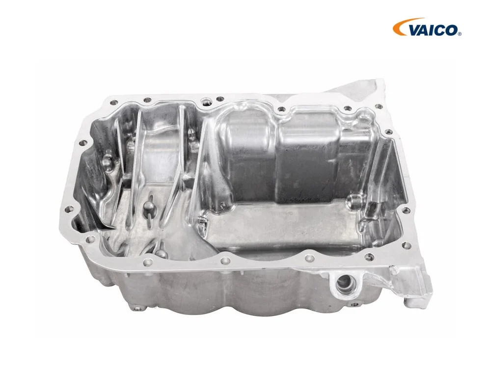BMW F39 F45 F46 F48 F54 F55 Karter VAICO V20-3374
