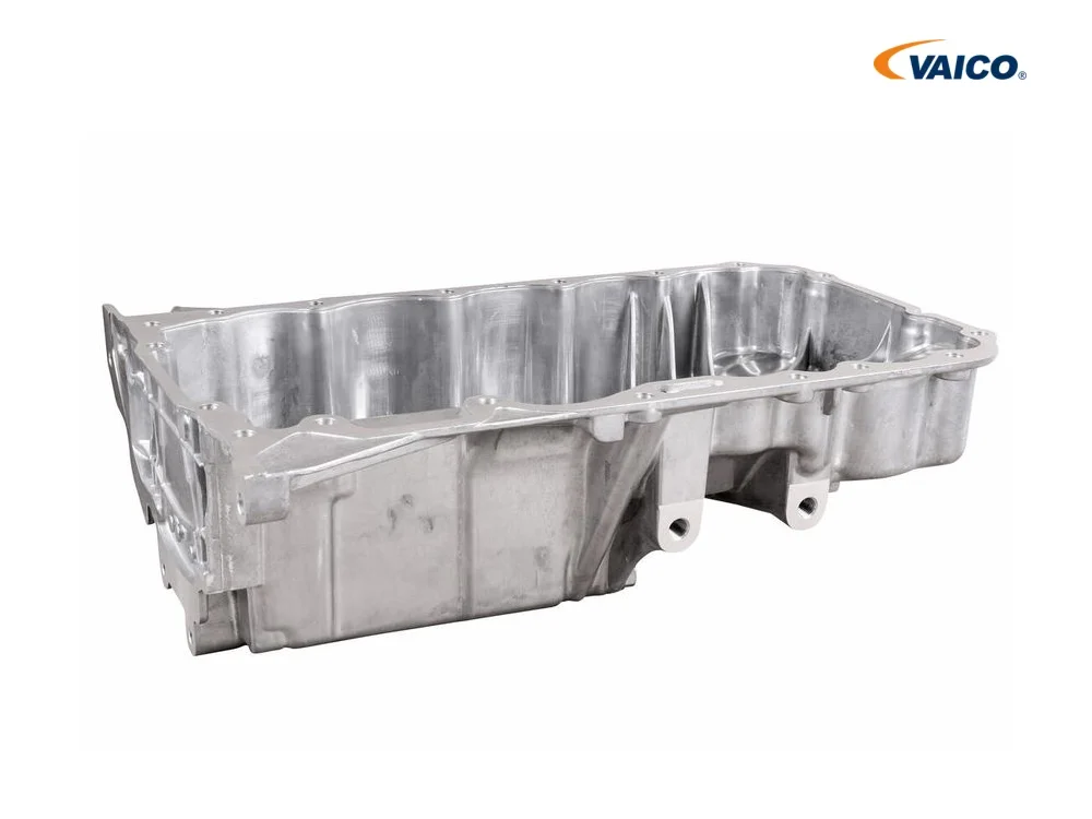 BMW F39 F45 F46 F48 F54 F55 Karter VAICO V20-3655