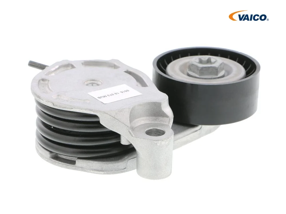 BMW F39 F45 F46 F48 F54 F55 Kayış Gergisi VAICO V20-2635