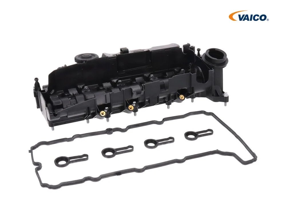 BMW F39 F45 F46 F48 F54 F55 Külbütör Kapağı VAICO V20-4676