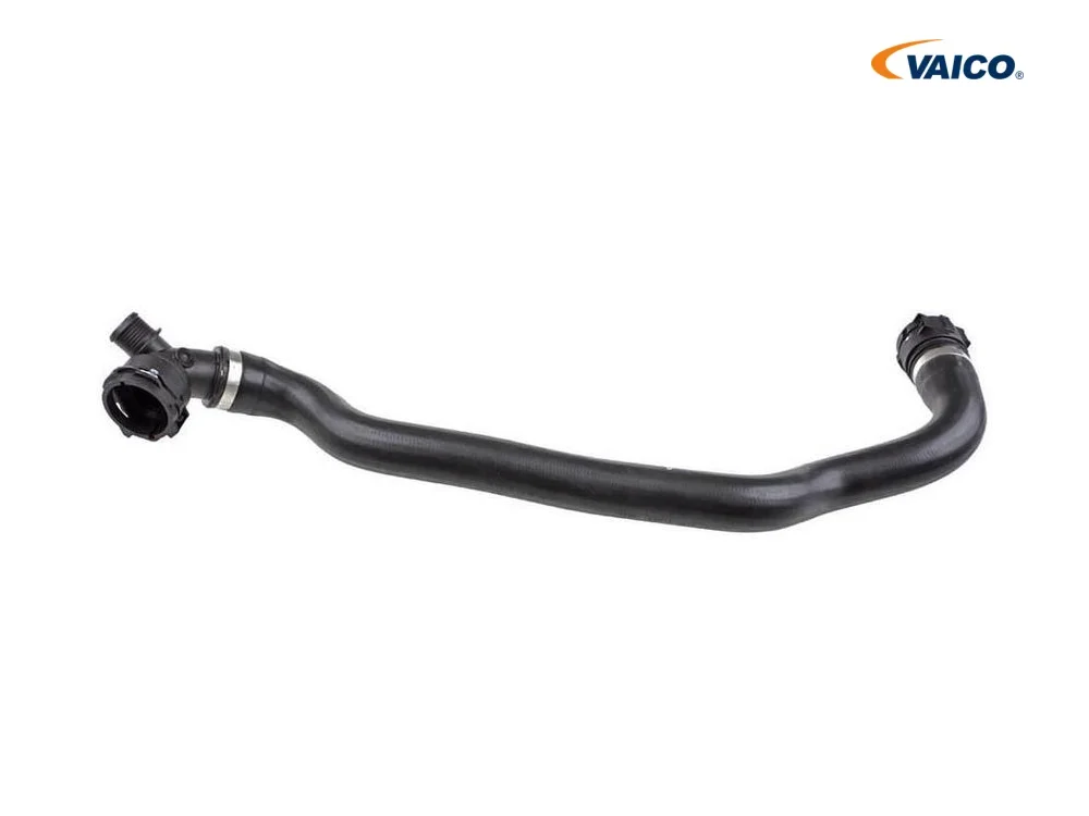 BMW F39 F45 F46 F48 F54 F55 Radyatör Hortumu Üst VAICO V20-3623