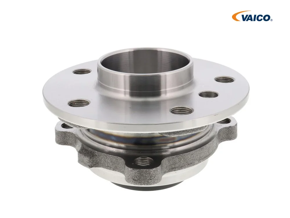 BMW F39 F45 F46 F48 F54 F55 Rulman Seti VAICO V20-3022