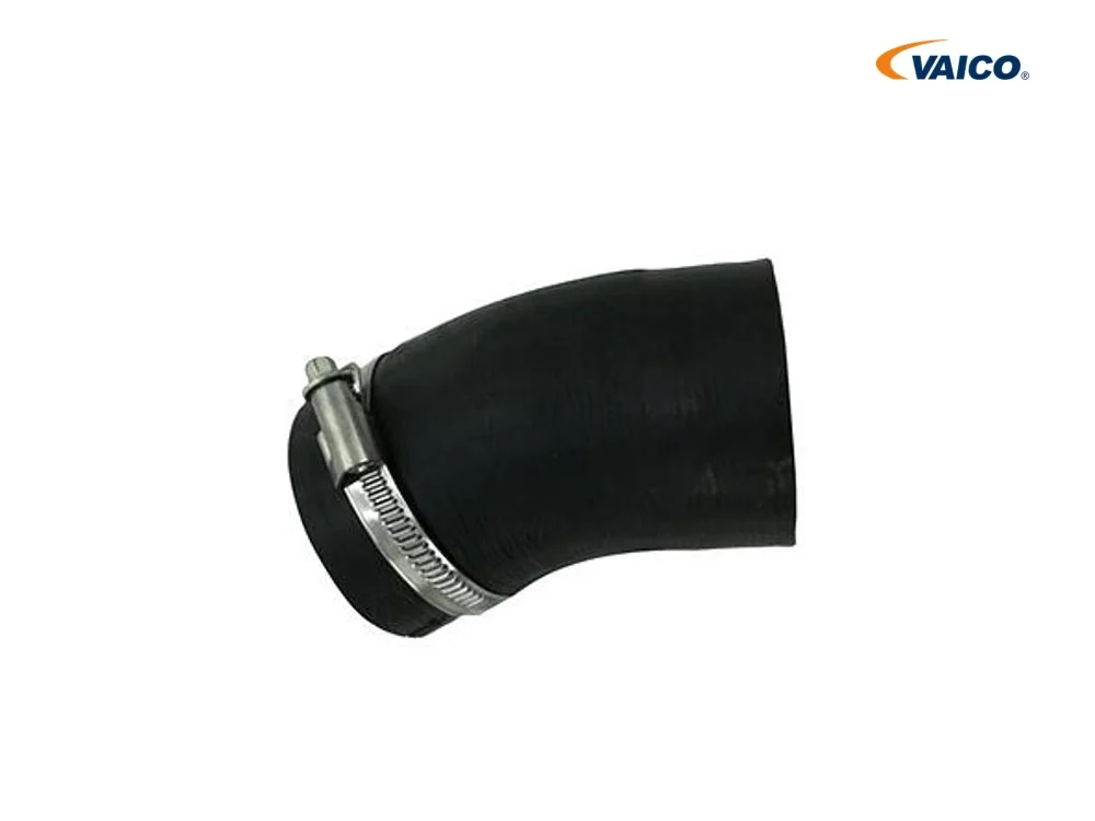 BMW F39 F45 F46 F48 F54 F55 Turbo Hortumu Sağ VAICO V20-4360