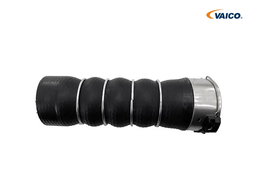 BMW F39 F45 F46 F48 F54 F55 Turbo Hortumu Sağ VAICO V20-4366