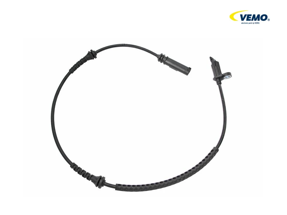 BMW F39 F45 F46 F48 F54 F60 ABS Sensörü Ön VEMO V20-72-5277