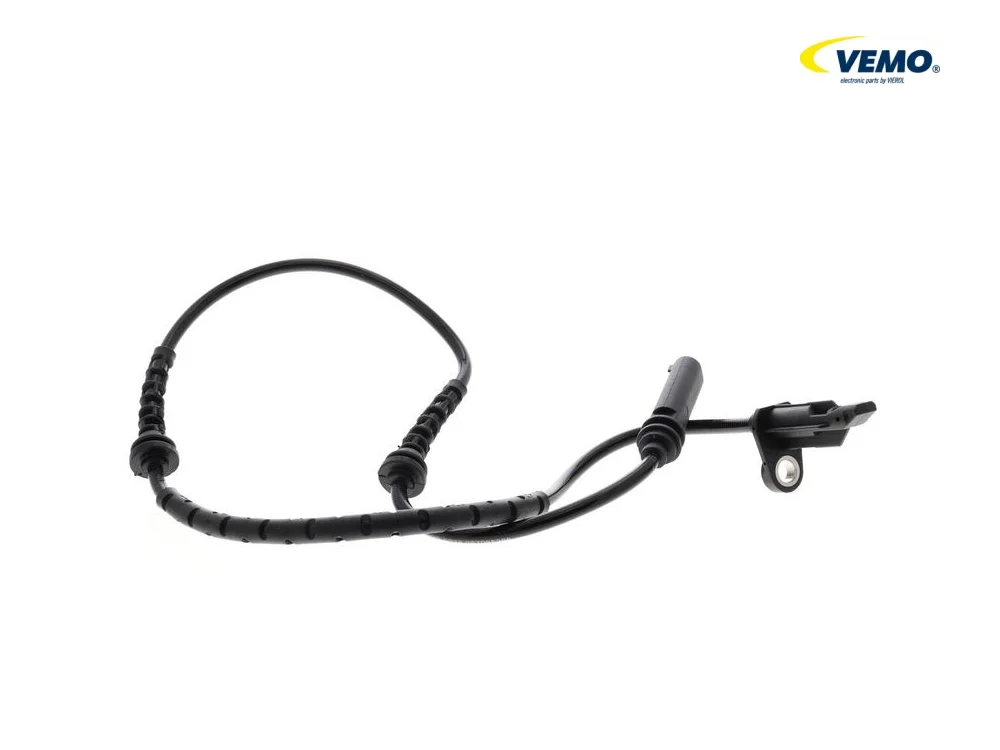 BMW F39 F45 F46 F48 F54 F60 ABS Sensörü Ön VEMO V20-72-5278