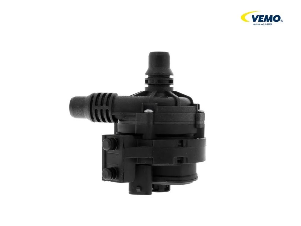 BMW F39 F45 F48 F90 F91 F92 Ek Su Pompası VEMO V20-16-0025