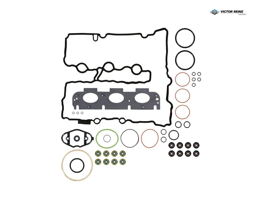 BMW F39 F48 Üst Takım Conta B32 B38 VICTOR REINZ 02-11362-01