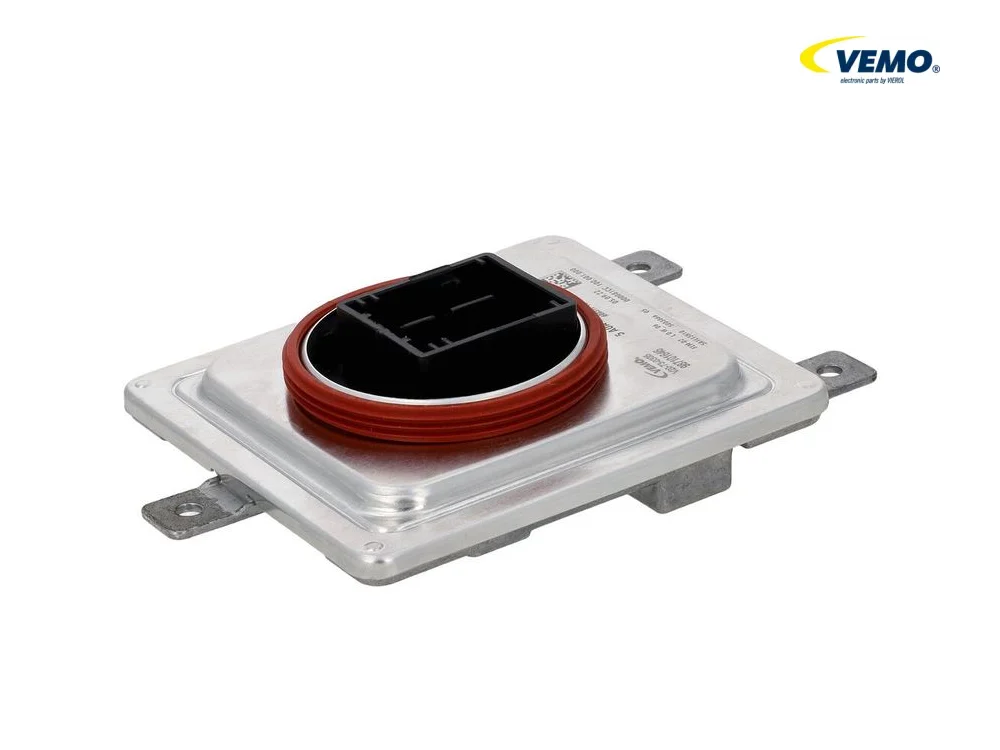 BMW F40 F44 G05 G06 G20 G28 Far Kontrol Ünitesi Ön VEMO V20-73-0305