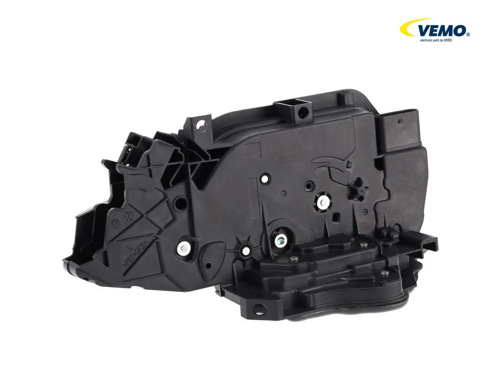 BMW F40 F44 G20 G22 G23 G28 Kapı Kilidi Arka Sol VEMO V20-85-0214