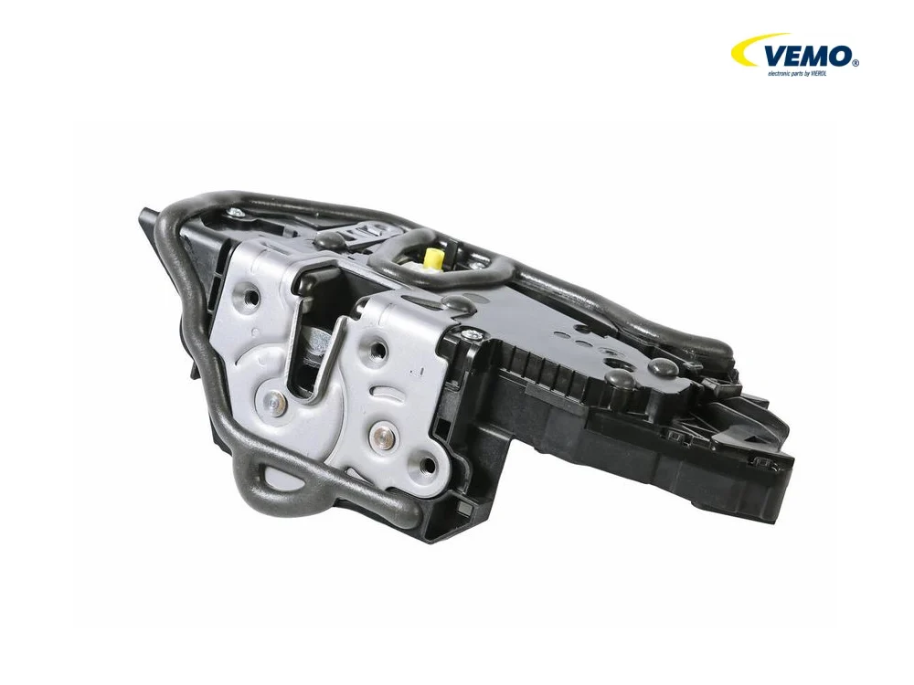 BMW F40 F44 G20 G22 G23 G28 Kapı Kilidi Ön Sol VEMO V20-85-0212