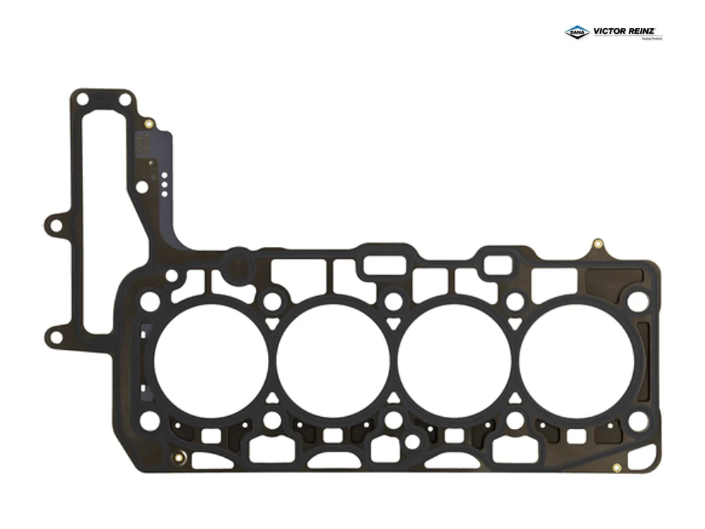 BMW F40 F46 F48 F97 G01 G08 Silindir Kapak Contası B47 VICTOR REINZ 61-10483-10
