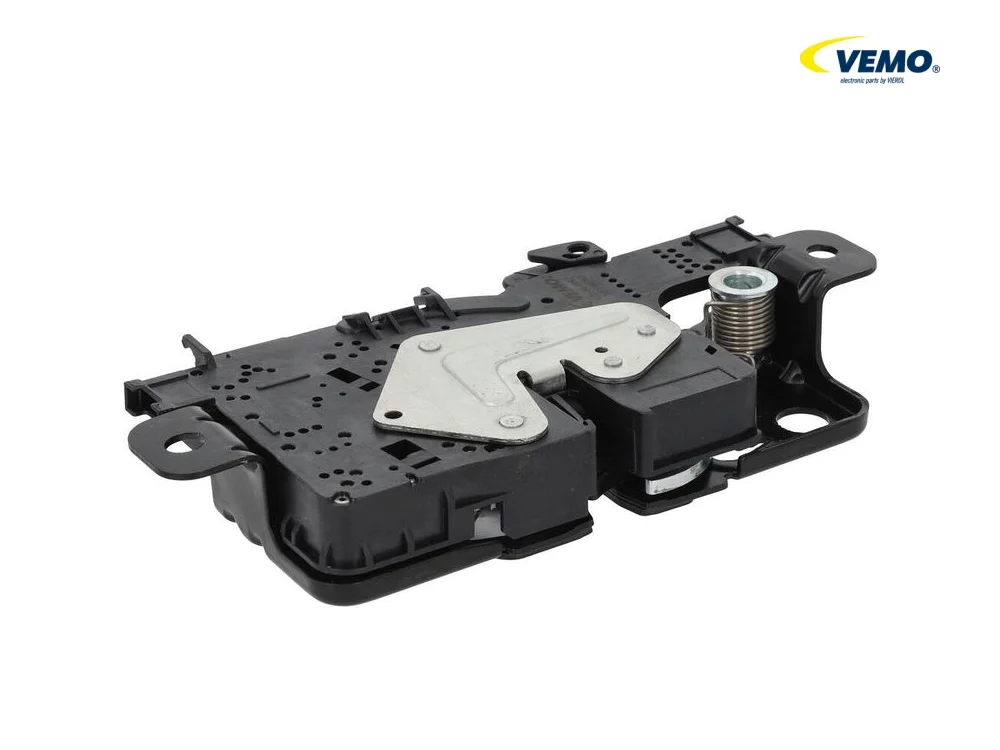BMW F40 F48 F97 F98 G01 G02 Bagaj Kapağı Kilidi İç VEMO V20-85-0067