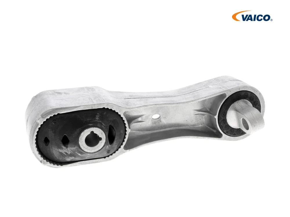 BMW F45 F46 F48 F54 F55 F56 Motor Takozu Sol VAICO V20-2522