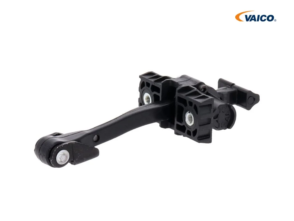 BMW F45 F46 Kapı Gergisi Ön Sol VAICO V20-4942