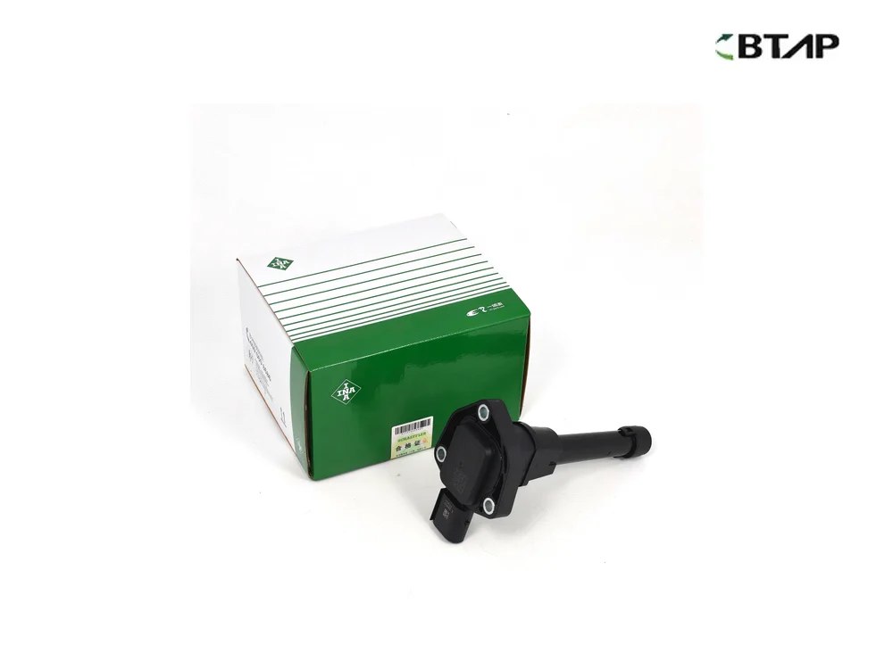 BMW F45 F48 F90 F91 F92 F93 Yağ Seviye Sensörü BTAP E598024610