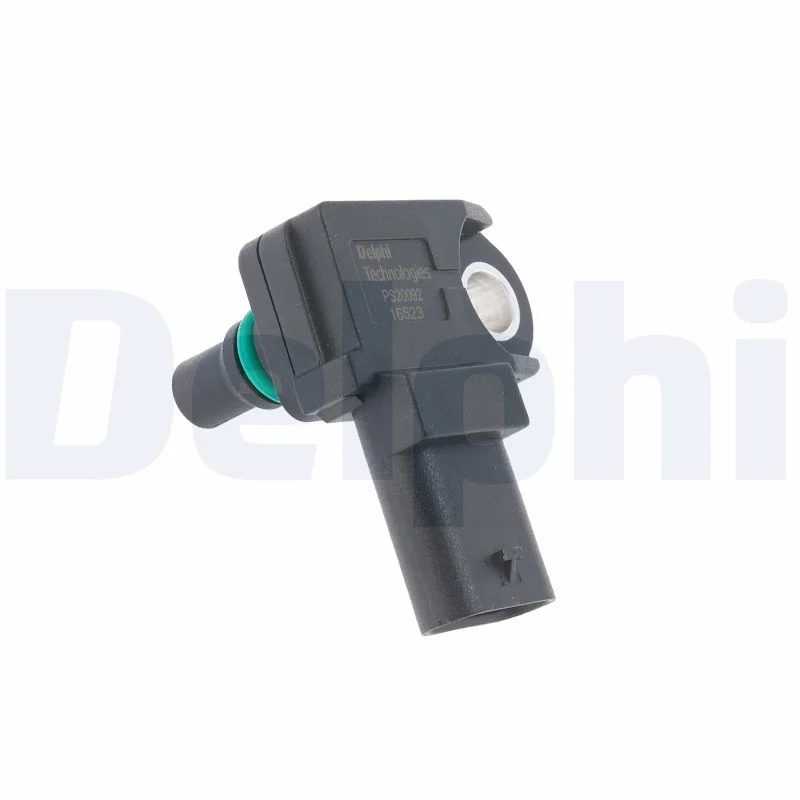 BMW F45 F55 F56 F60 Turbo Basınç Sensörü DELPHI PS20092-12B1
