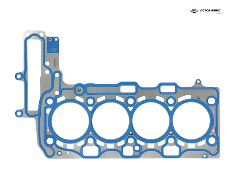 BMW F45 Silindir Kapak Contası B48 VICTOR REINZ 61-38195-10