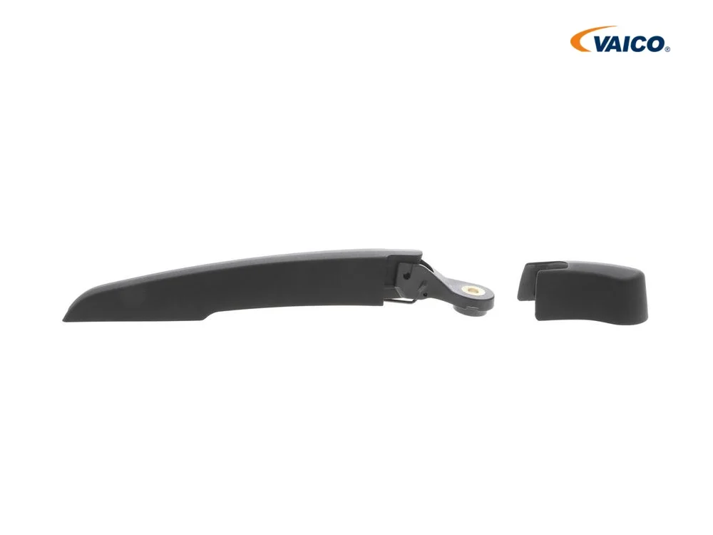 BMW F46 Silecek Kolu Arka VAICO V20-3553