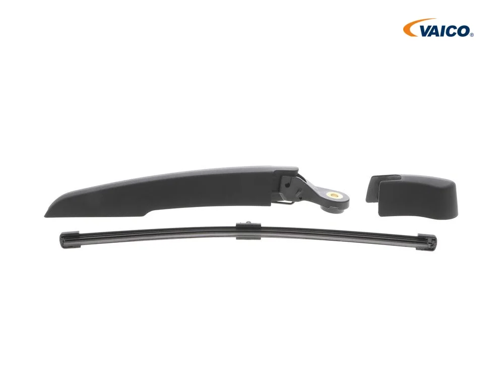 BMW F46 Silecek Kolu Seti Arka VAICO V20-3554