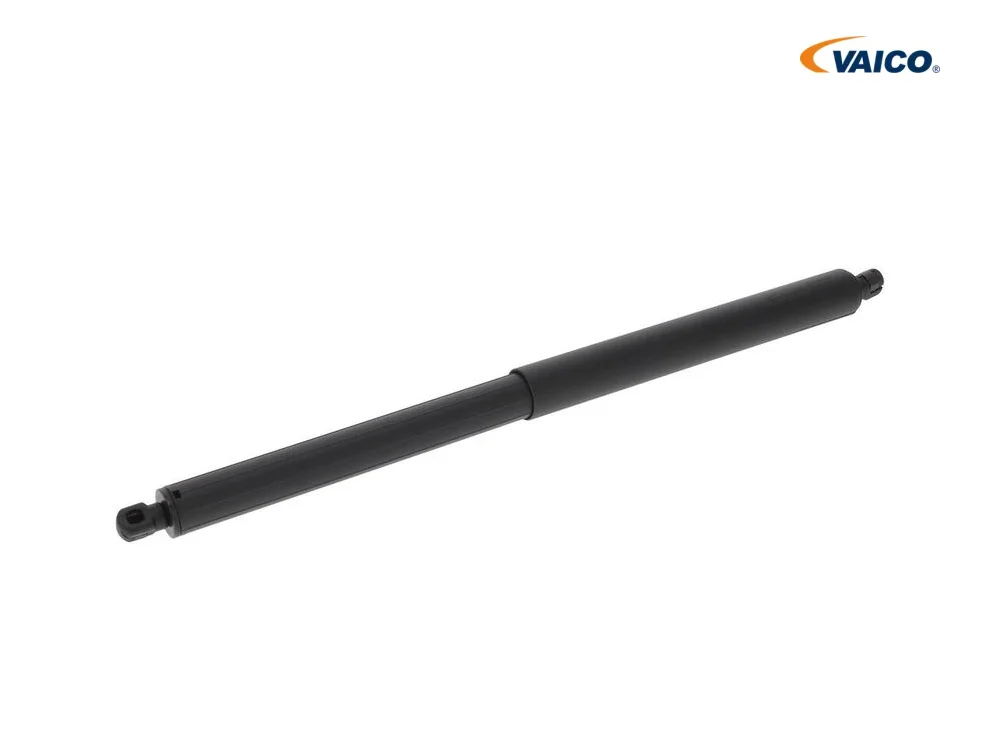 BMW F48 Bagaj Amortisörü Arka Sol VAICO V20-3935