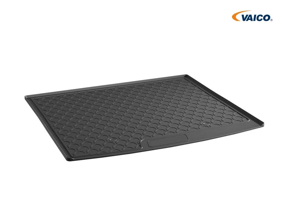 BMW F48 Bagaj Havuzu VAICO V20-4653