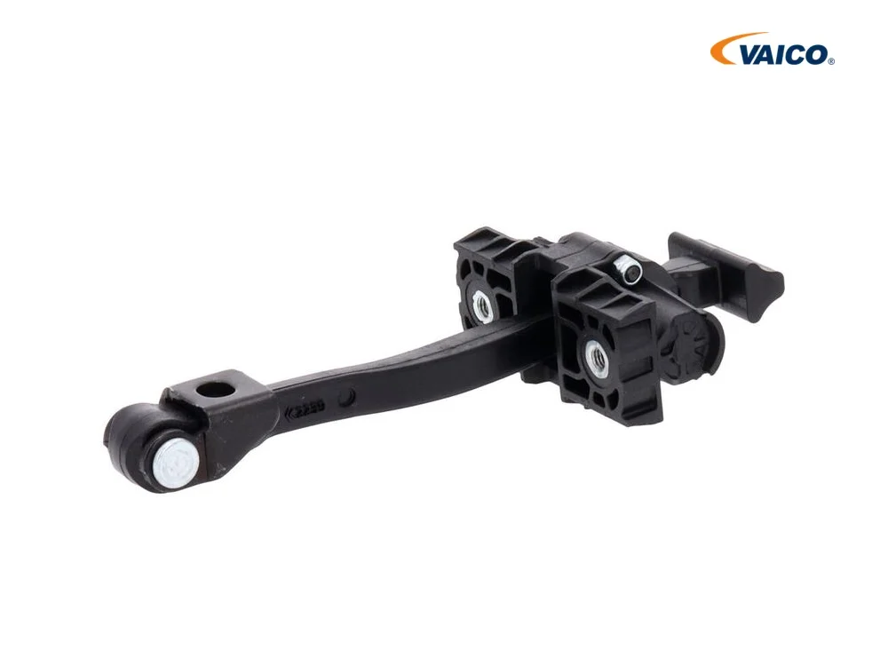 BMW F48 Kapı Gergisi Ön VAICO V20-4943