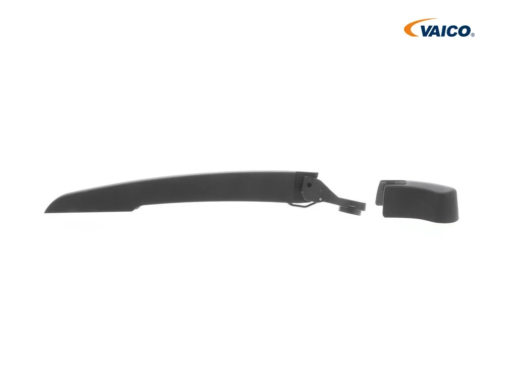 BMW F48 Silecek Kolu Arka VAICO V20-3555