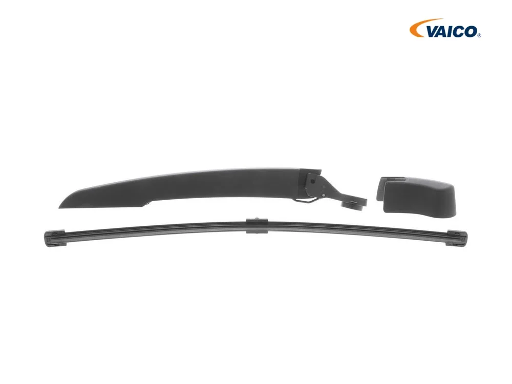 BMW F48 Silecek Kolu Seti Arka VAICO V20-3556