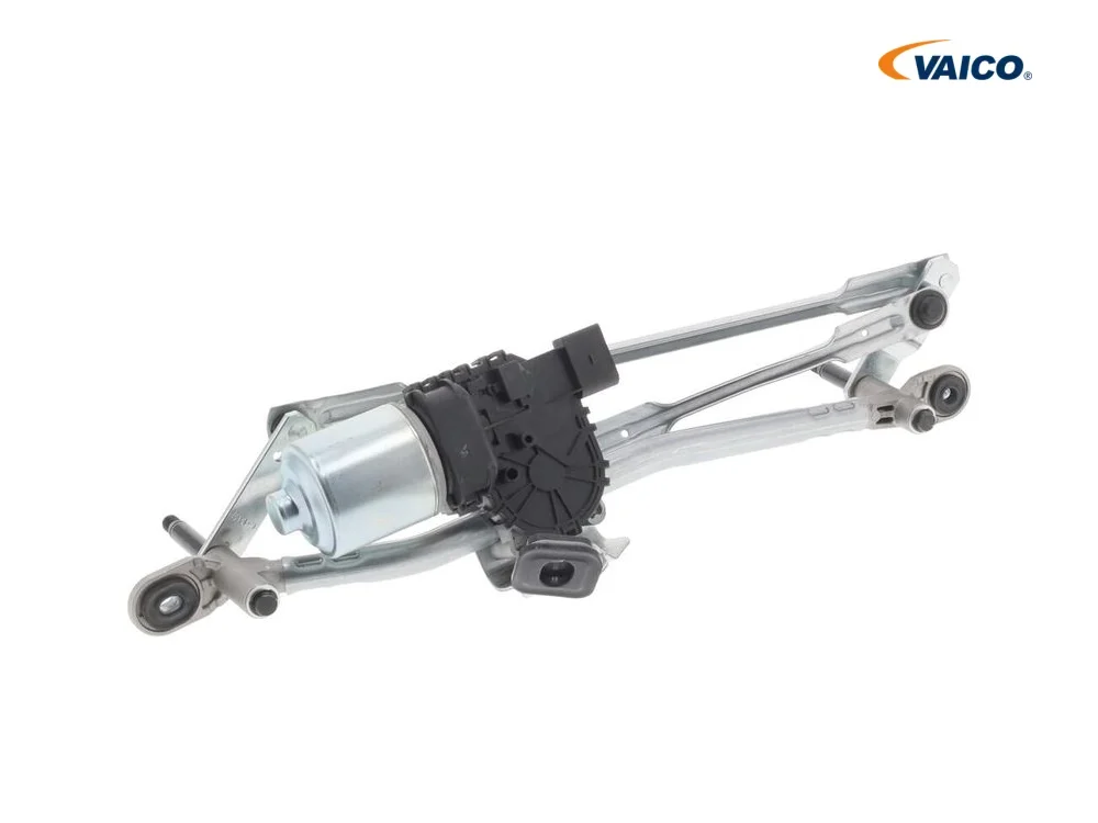 BMW F48 Silecek Mekanizması Ön VAICO V20-4939