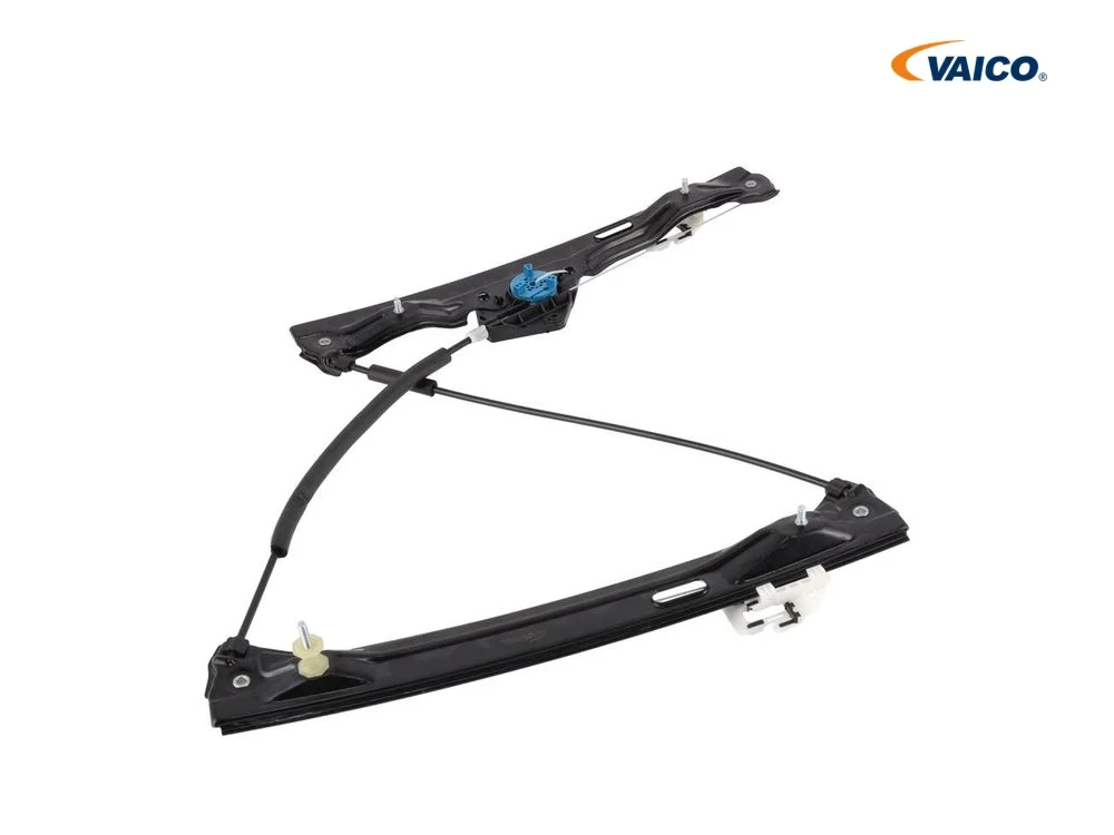 BMW F54 Cam Krikosu Ön Sol VAICO V20-4546