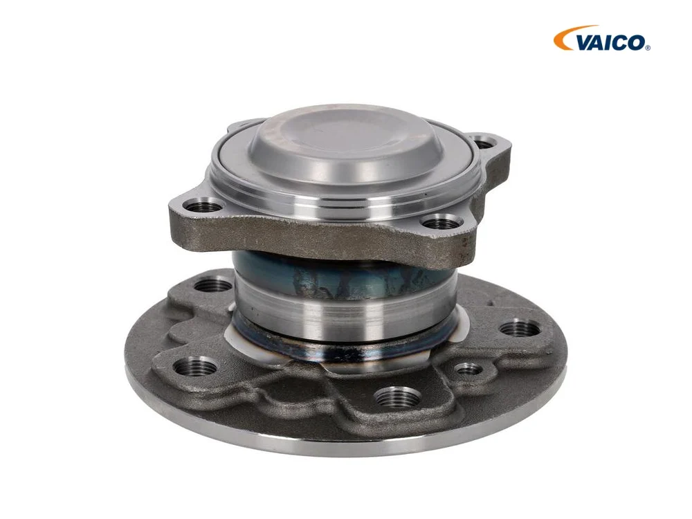BMW F54 F55 F56 F57 I01 Rulman Seti Arka VAICO V20-3028
