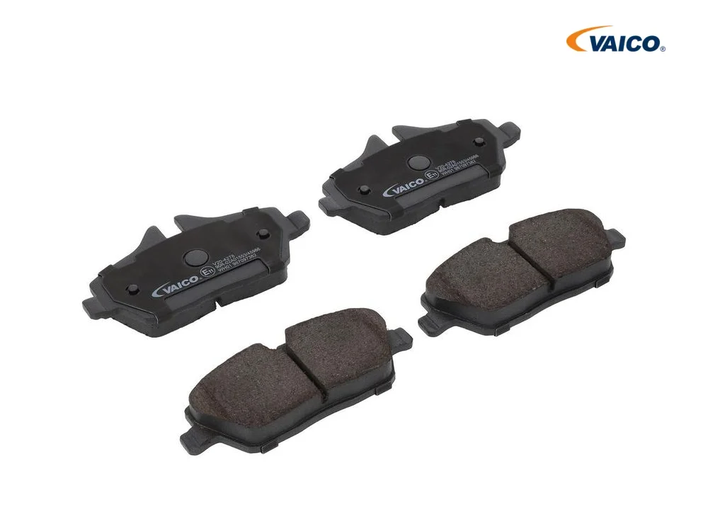 BMW F54 F55 F56 F57 R55 R56 Fren Balatası Ön VAICO V20-4278