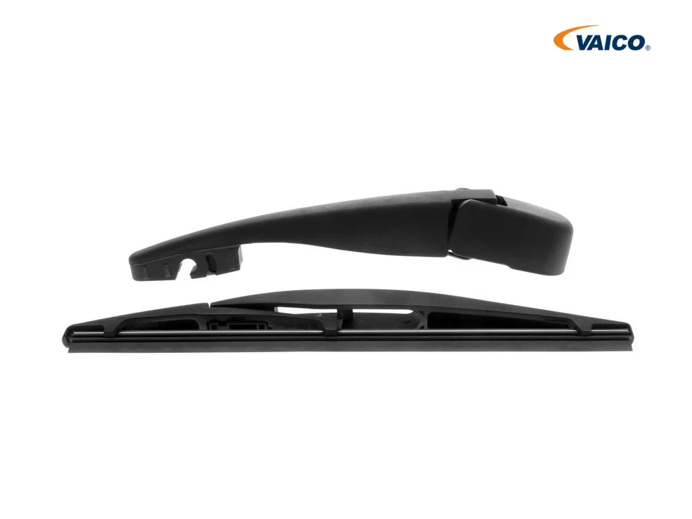 BMW F54 Silecek Kolu Seti Arka VAICO V20-3587