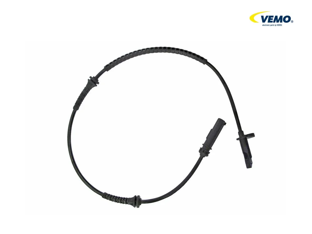 BMW F55 F56 F57 ABS Sensörü Ön VEMO V20-72-5281