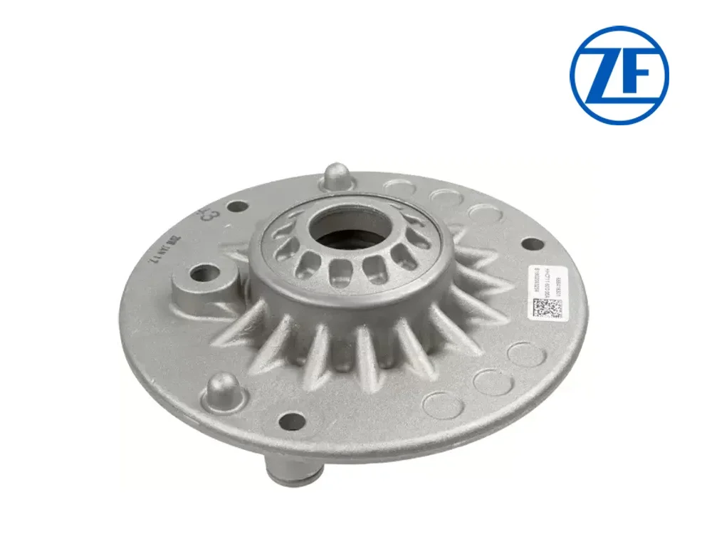 BMW F55 F56 F57 Amortisör Ön Sağ Sol BOGE 84-328-A