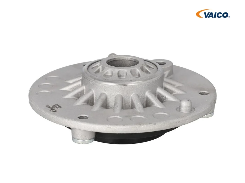 BMW F55 F56 F57 Amortisör Takozu Ön VAICO V20-4356