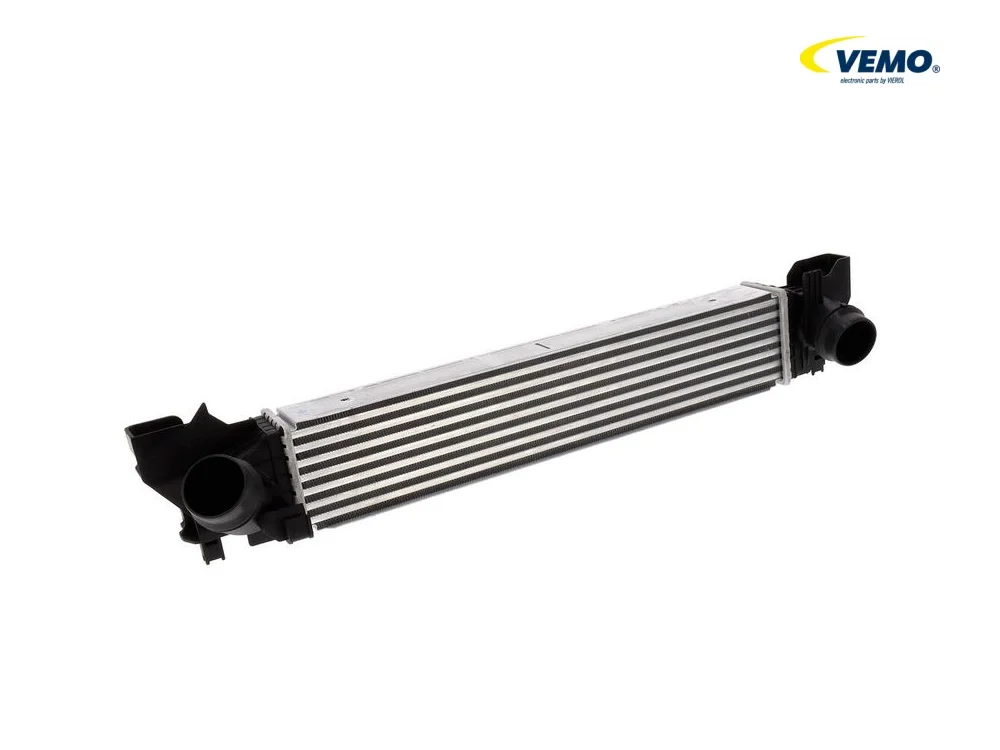 BMW F55 F56 F57 Intercooler VEMO V20-60-0089