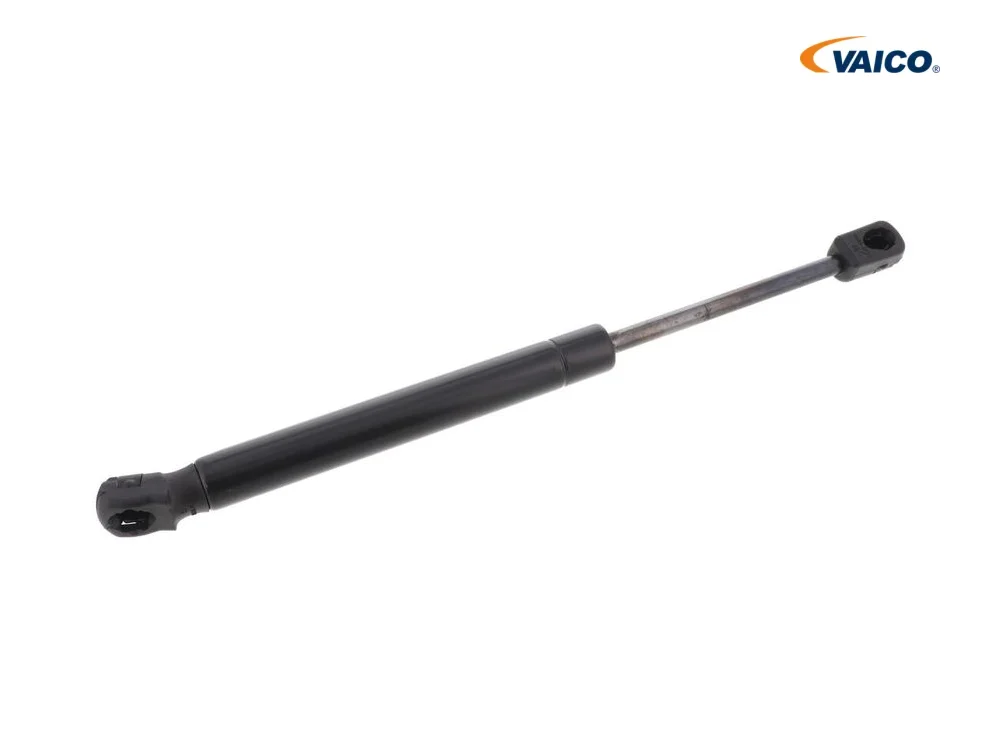 BMW F55 F56 F57 Kaput Amortisörü Ön VAICO V20-3269