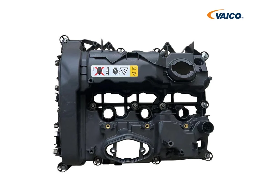 BMW F55 F56 F57 Külbütör Kapağı VAICO V20-4756