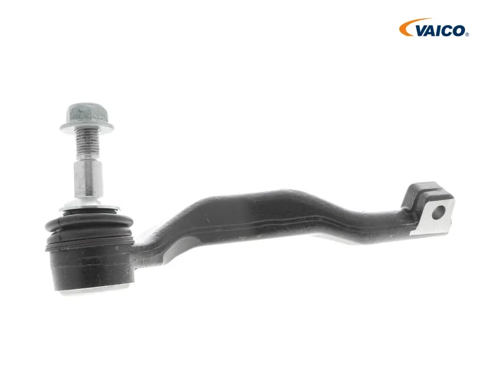 BMW F55 F56 F57 Rotbaşı Ön Sol VAICO V20-3012