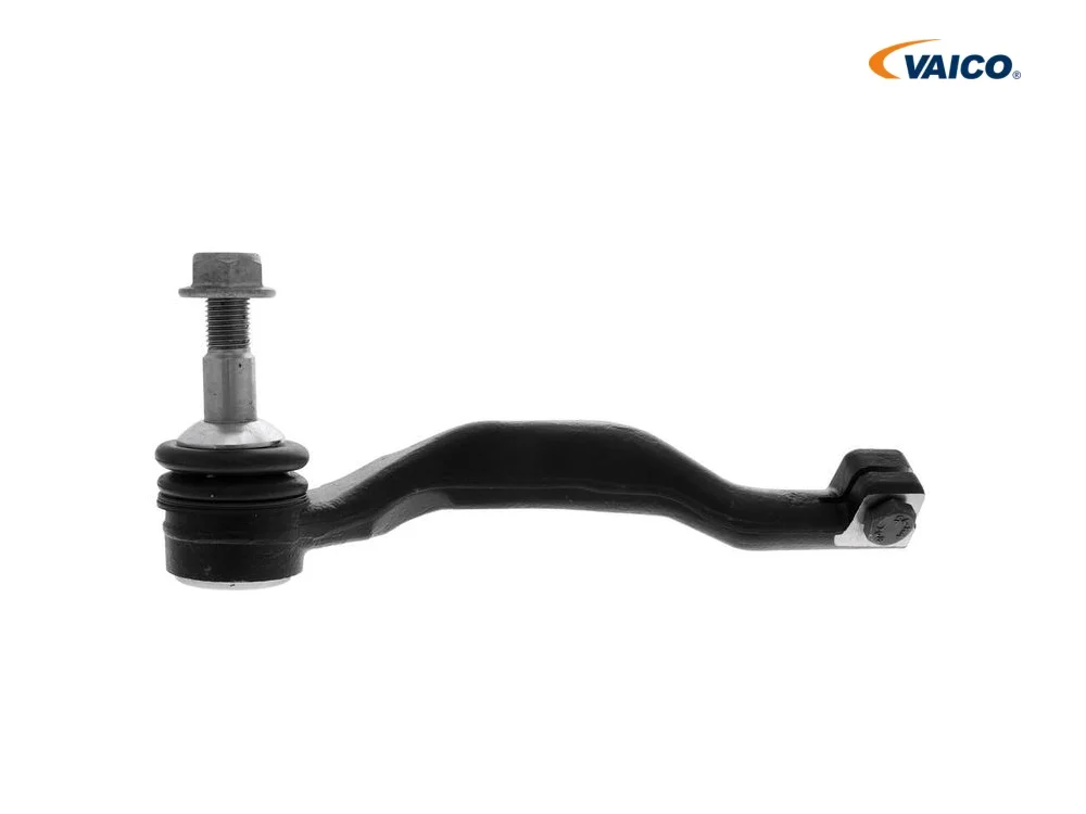BMW F55 F56 F57 Rotbaşı Ön Sol VAICO V20-3015