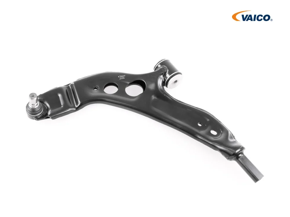 BMW F55 F56 F57 Salıncak Ön Sol VAICO V20-3033