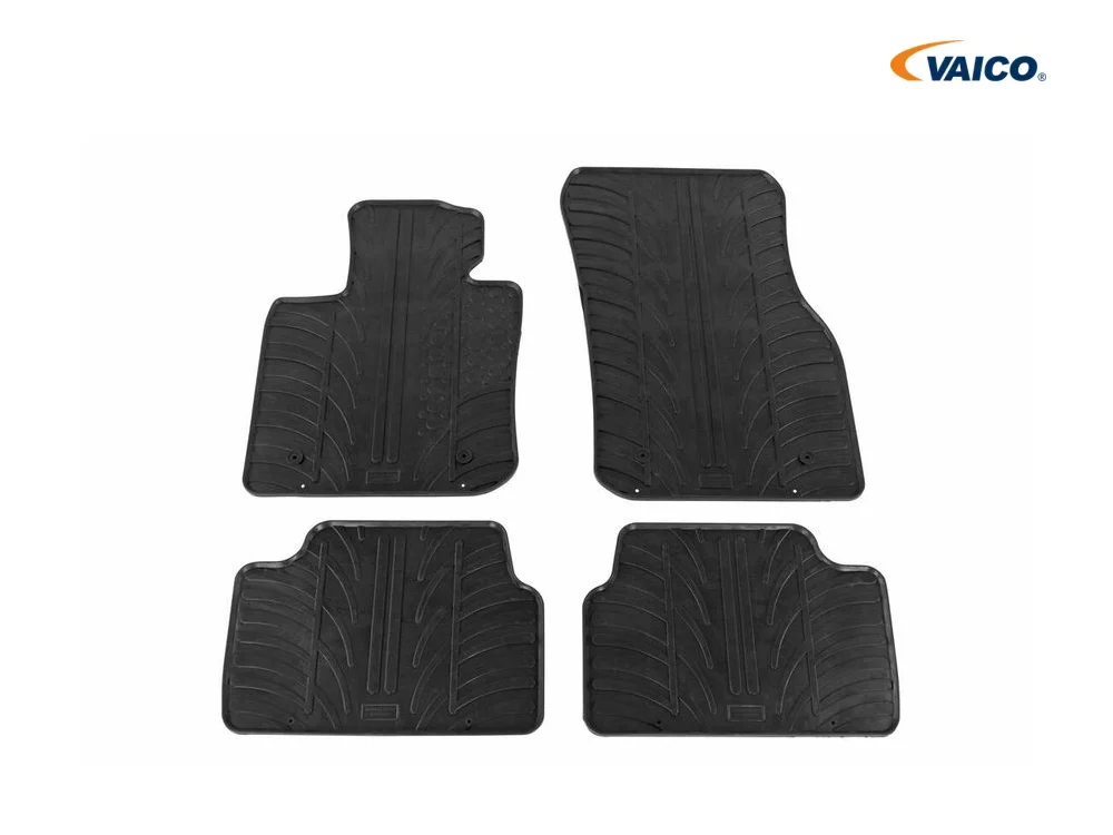BMW F55 Paspas Takımı VAICO V20-4696